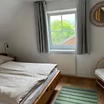 شقة Energieautark In *