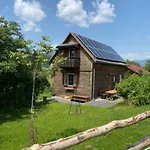 Energieautark In * Mariahof