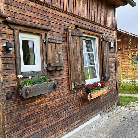 In Apartman