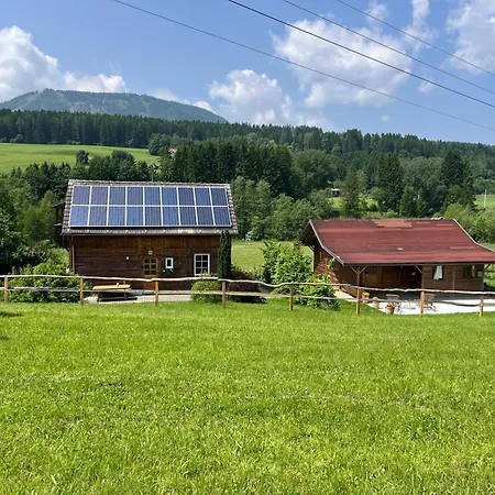 Energieautark In