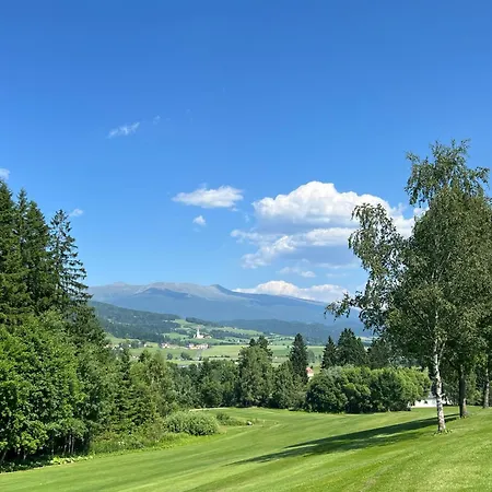 Energieautark In * Mariahof