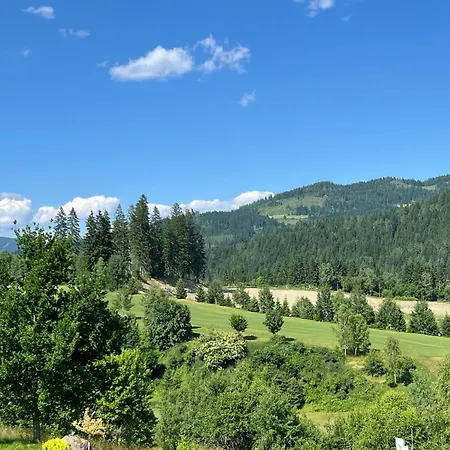 Energieautark In * 马里亚霍夫