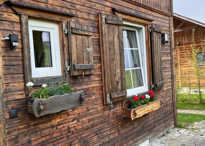 Energieautark In Lägenhet