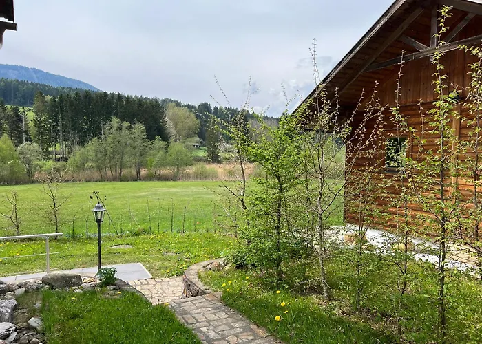 Energieautark In Lägenhet *