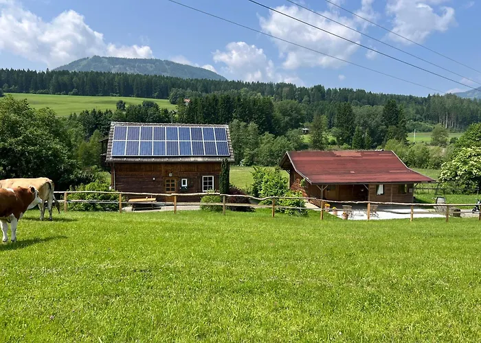Energieautark In